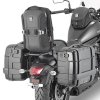 GIVI PL4115 stelaż boczny monokey Vulcan S 650